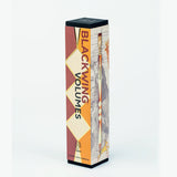 Blackwing Volume 574 (12 Pack)