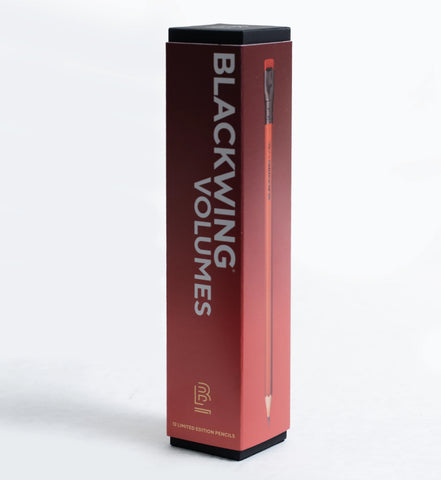 Blackwing Volume 746 (12 Pack)