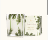 Frasier Fir Heritage Poured Candle 13oz