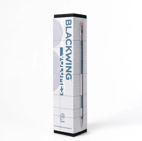 Blackwing Volume 55 (12 Pack)