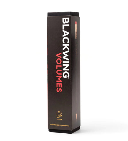 Blackwing Volume 20 (12 Pack)