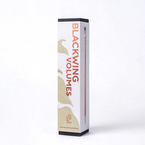 Blackwing Volume 200 (12 Pack)