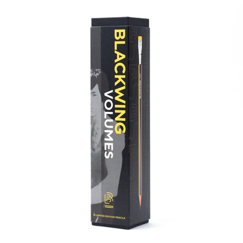 Blackwing Volume 651 (12 Pack)